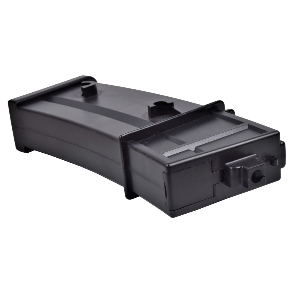 Caricatore maggiorato 400 colpi per H&K G36C