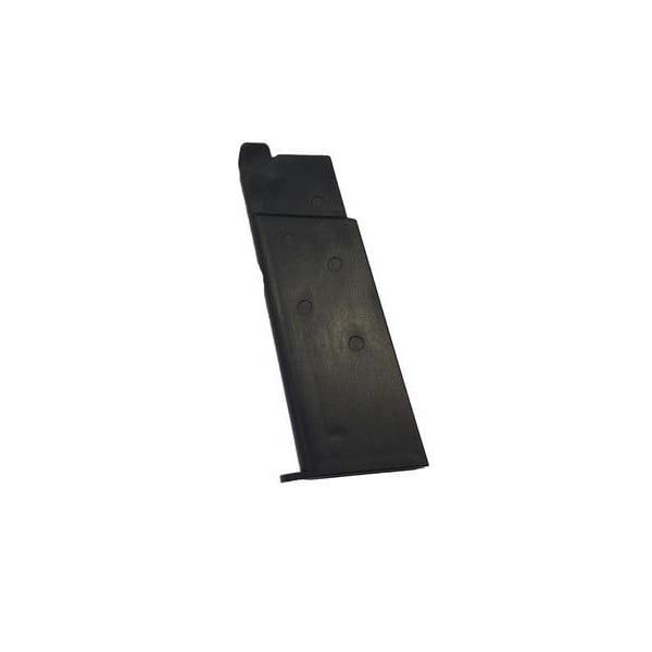 Caricatore per pistola a molla Umarex Combat Zone G i 45