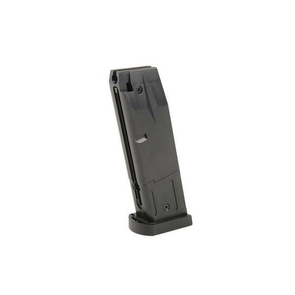 Caricatore per pistola a molla Beretta 90Two