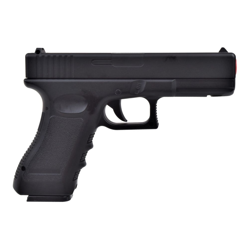 Pistola a molla Vigor