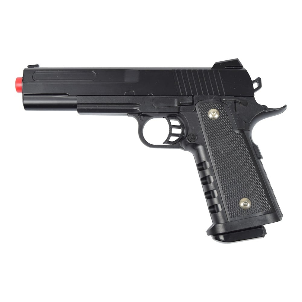 Pistola a molla Vigor