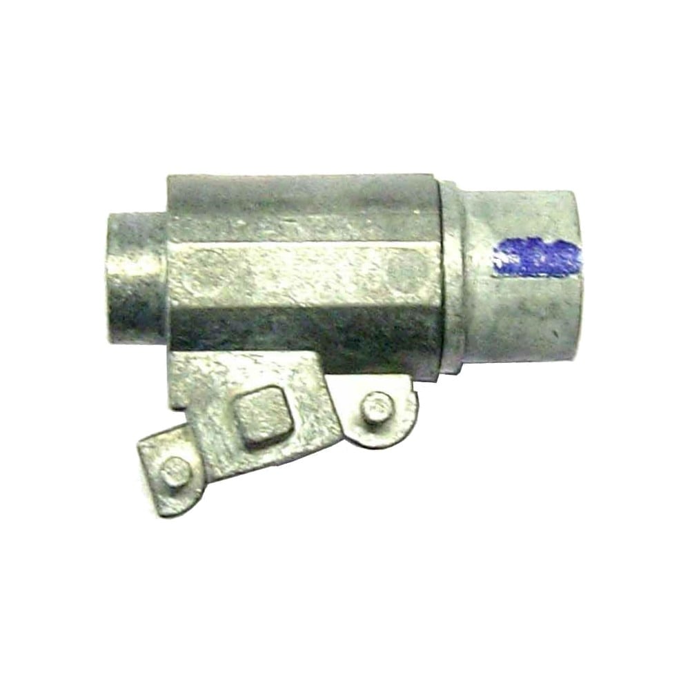 Win Gun Valvola di ricambio per serie C 331