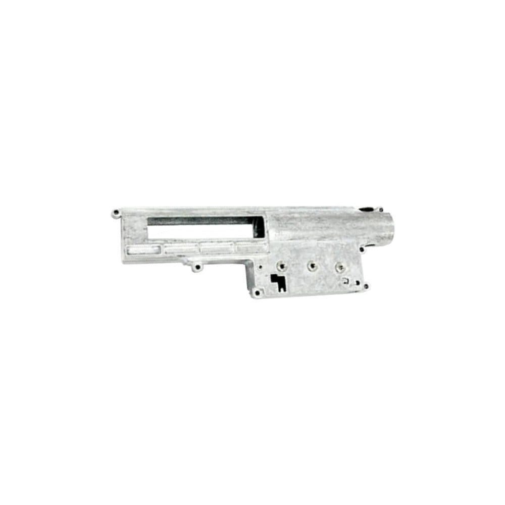 Gusci Gearbox H-Type VFC