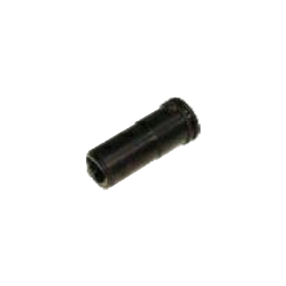 Spingipallino VFC per gearbox versione 3