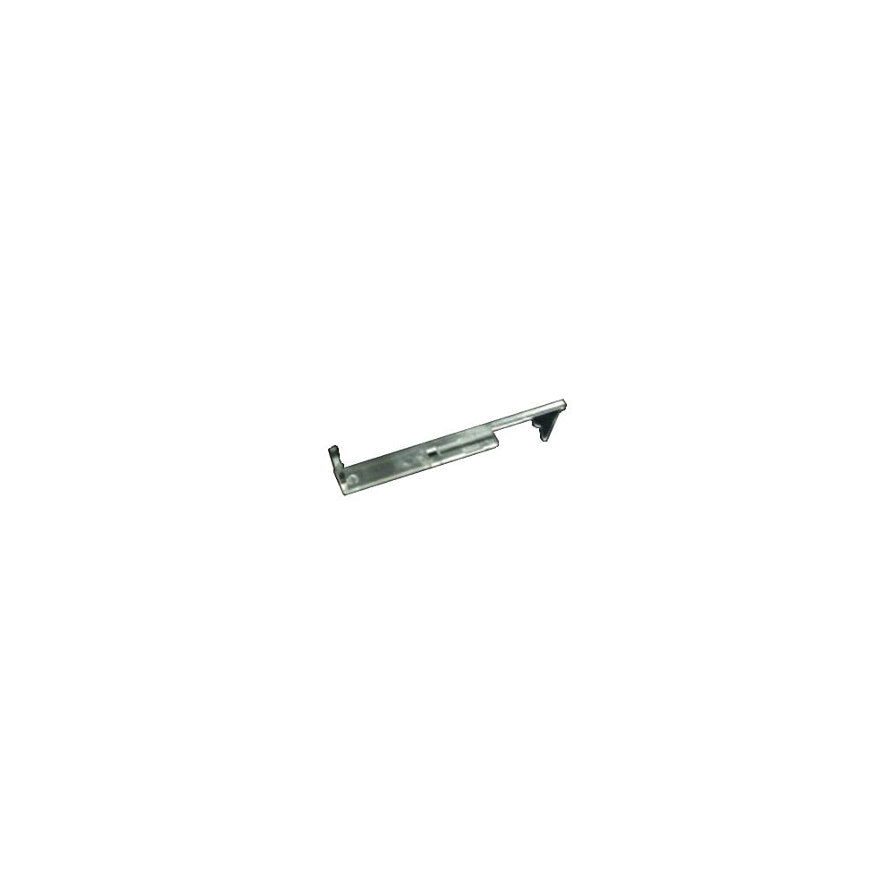 Astina Spingipallino VFC per Gearbox V3