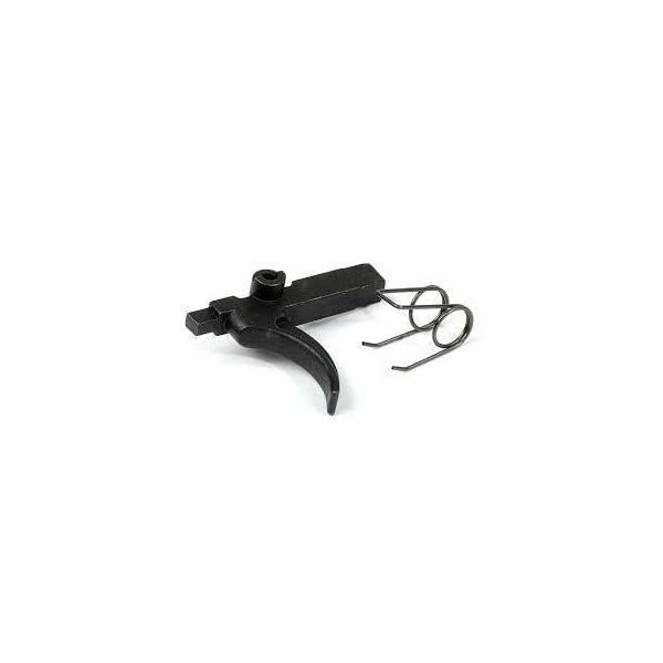 VFC Grilletto per M4 GBBR in acciaio