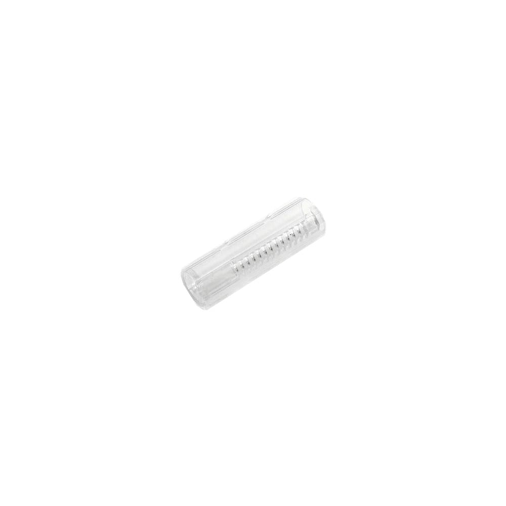 Pistone in policarbonato per gearbox Ver2/3