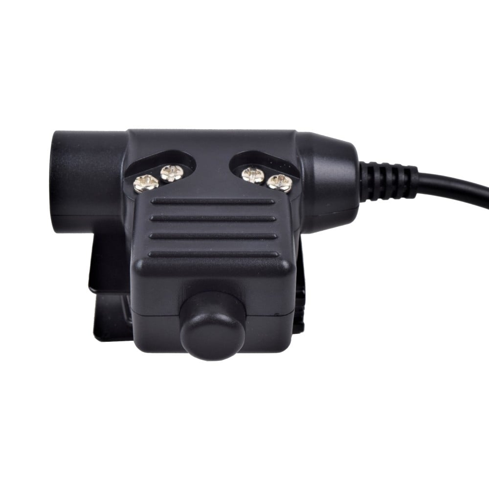 Adattatore PTT U94 per Motorola di WOSPORT