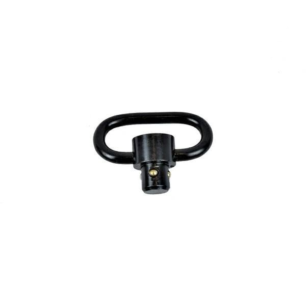 Anello in metallo per cinghia QD di WOSPORT