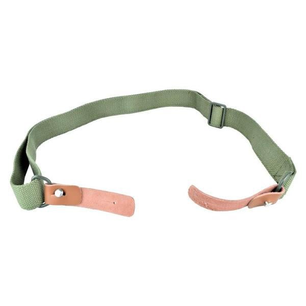Cinghia per AK Olive Drab di WOSPORT