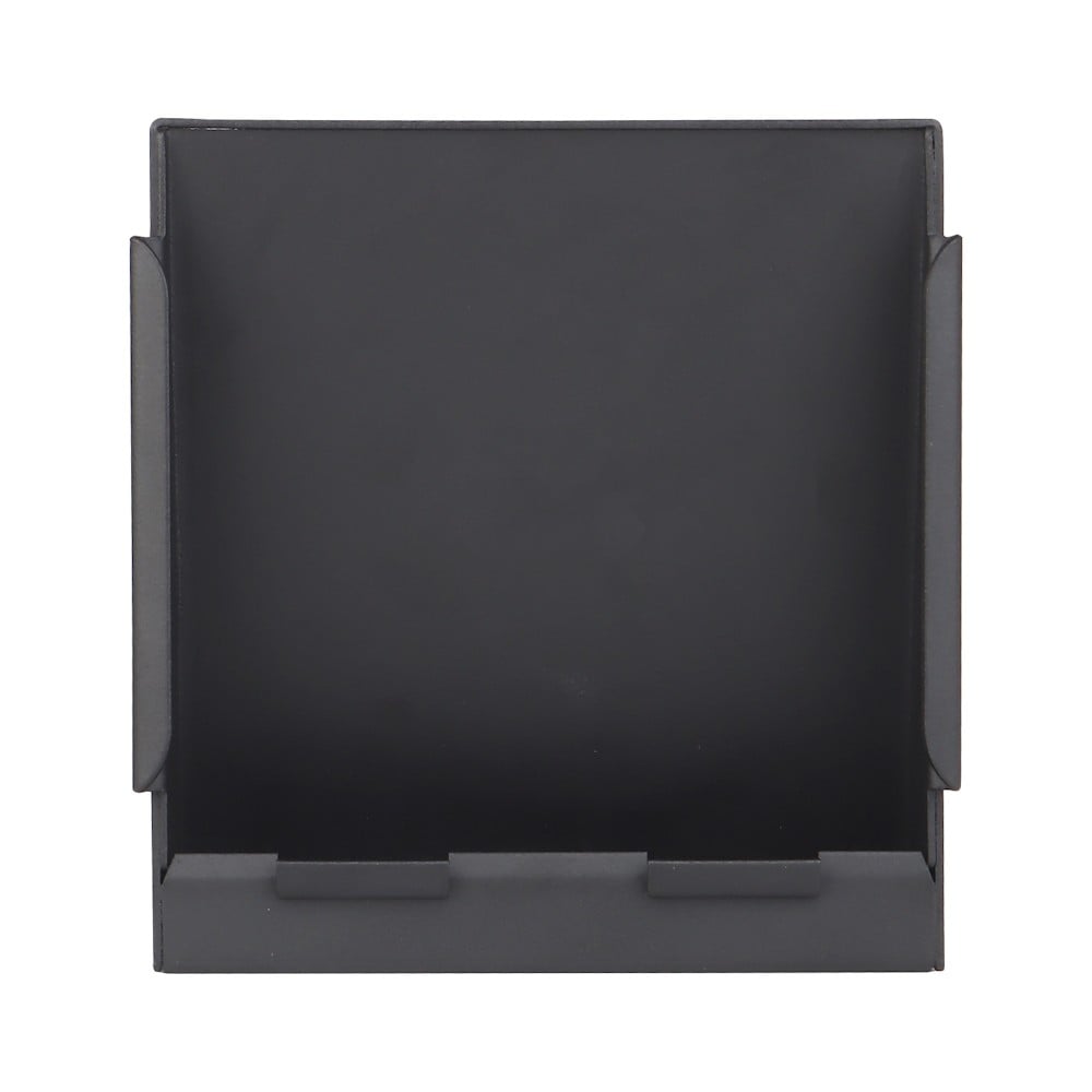 Bersaglio verticale 14x14 di WOSPORT