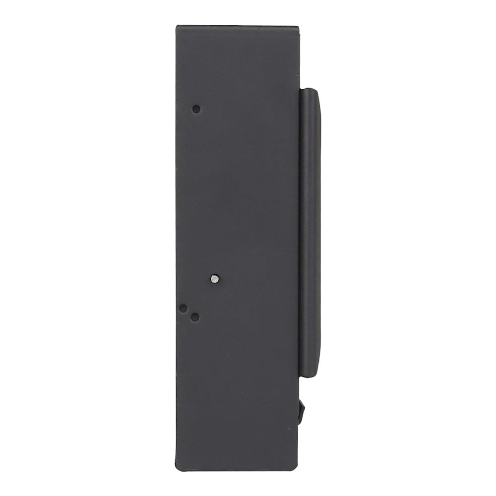Bersaglio verticale 14x14 di WOSPORT