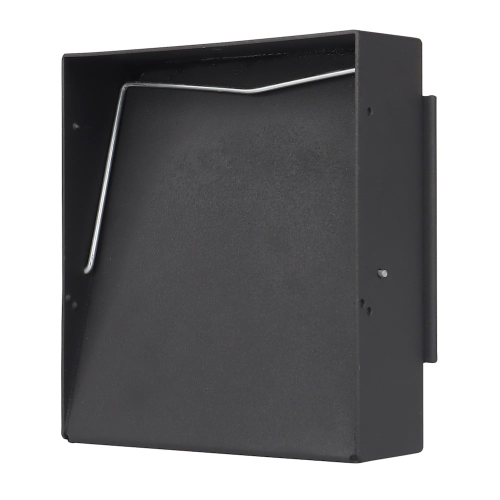 Bersaglio verticale 14x14 di WOSPORT