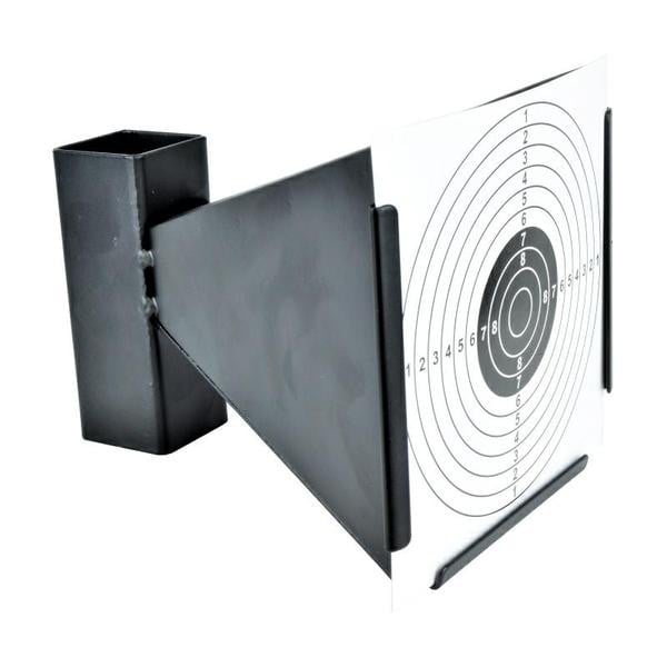 Bersaglio per target 14 x 14 di WOSPORT