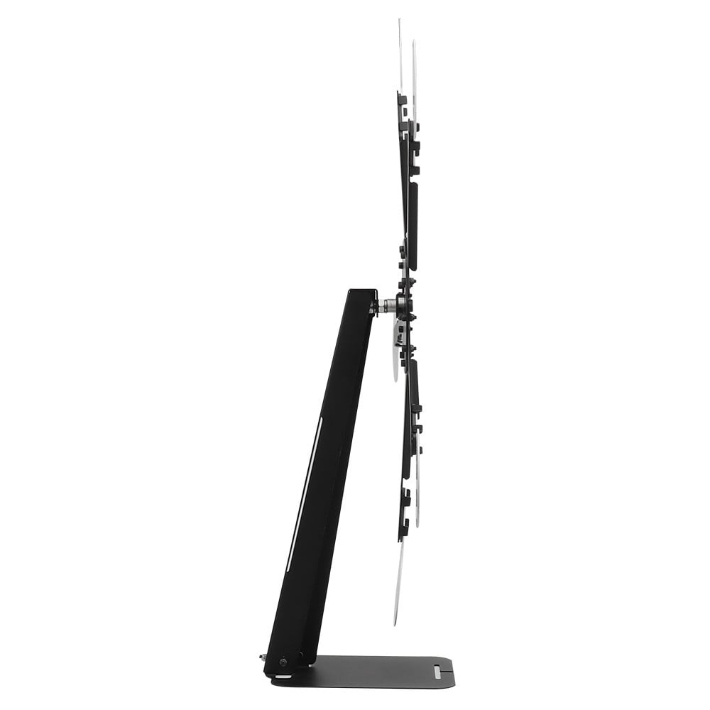 Bersaglio Star Target magnetico di WOSPORT