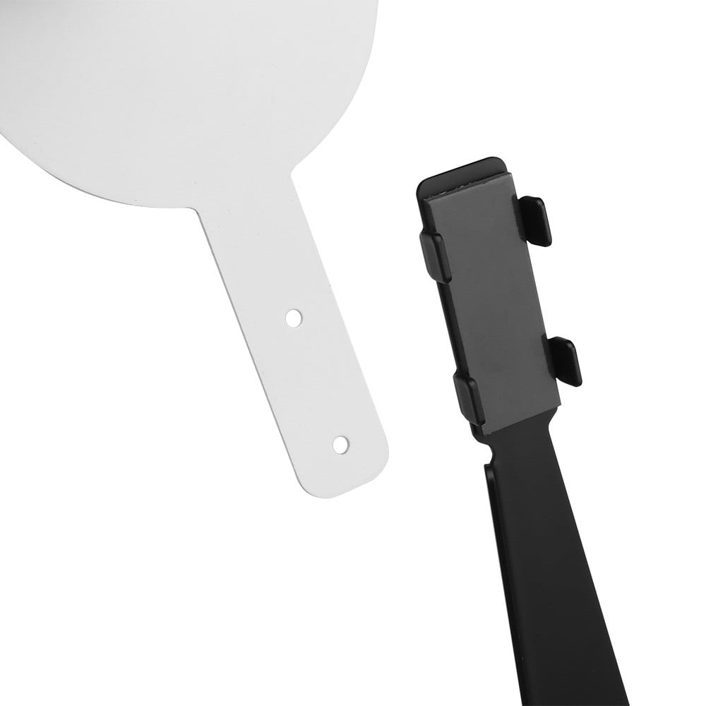 Bersaglio Star Target magnetico di WOSPORT