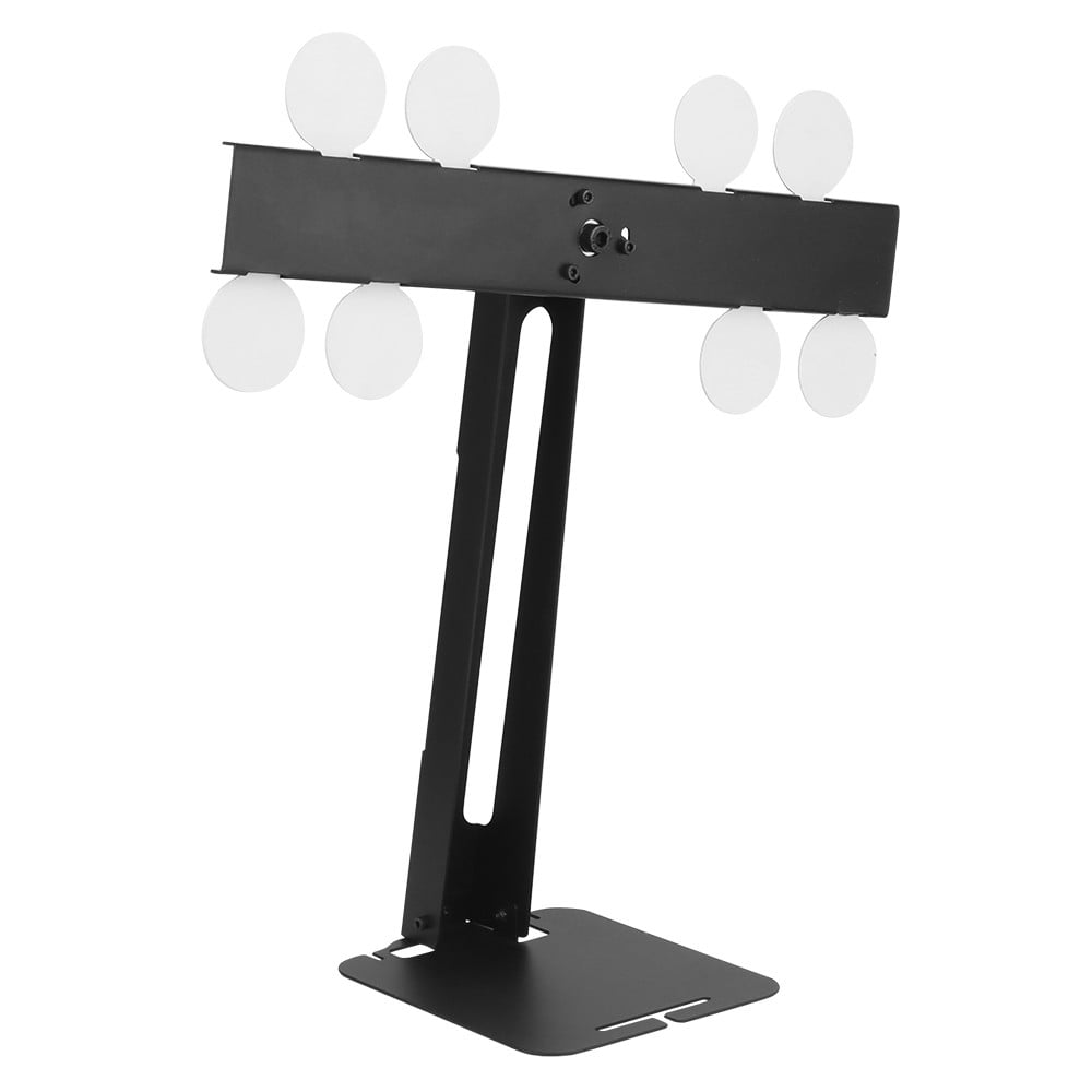 Bersaglio da allenamento magnetico di WOSPORT