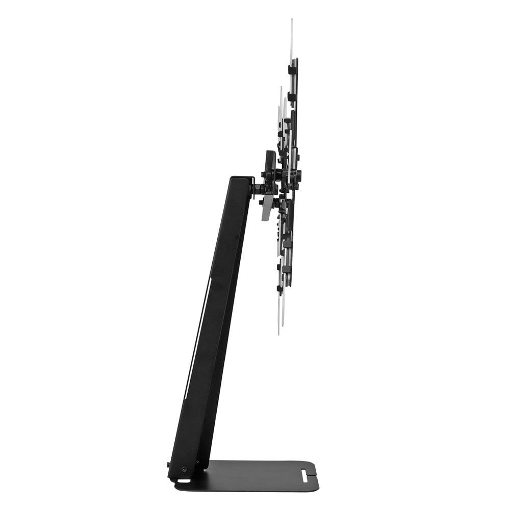 Bersaglio rotante Double Star di WOSPORT