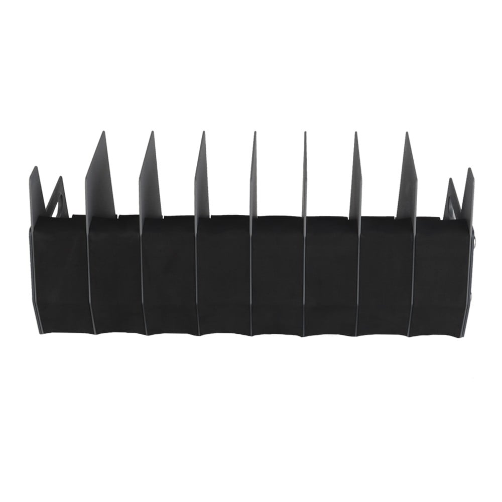 Espositore porta pistole 8 posti di WOSPORT