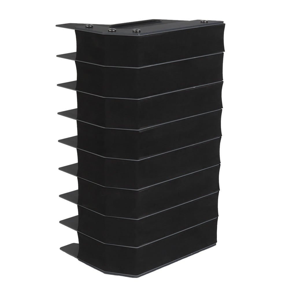 Espositore porta pistole 8 posti di WOSPORT