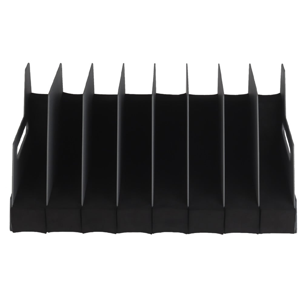 Espositore porta pistole 8 posti di WOSPORT