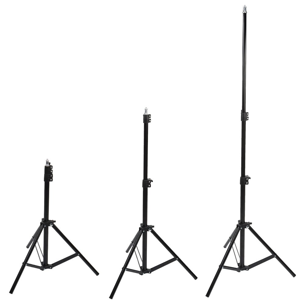Treppiede per bersaglio WO-TG21SL di WOSPORT