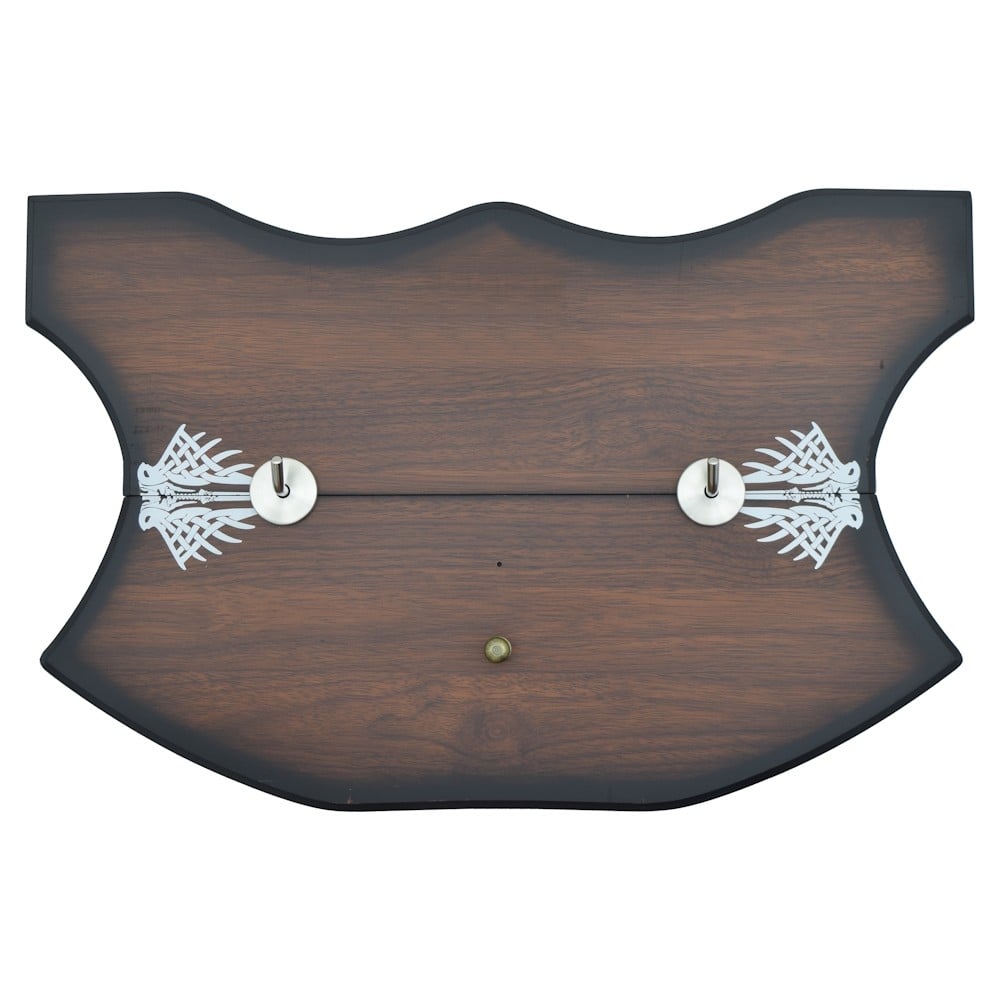 Pugnali ornamentali Blades of Chaos di Kratos - God of War