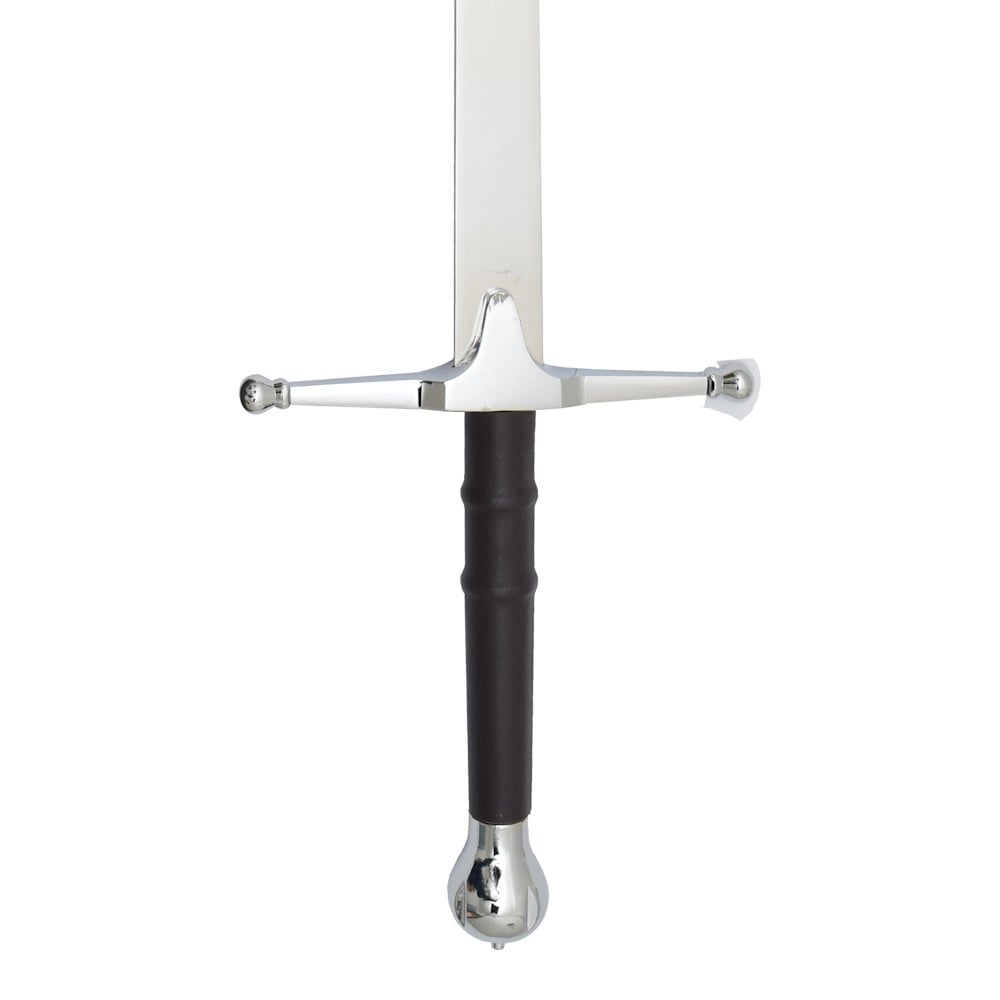 Spada ornamentale di William Wallace - Serie Braveheart