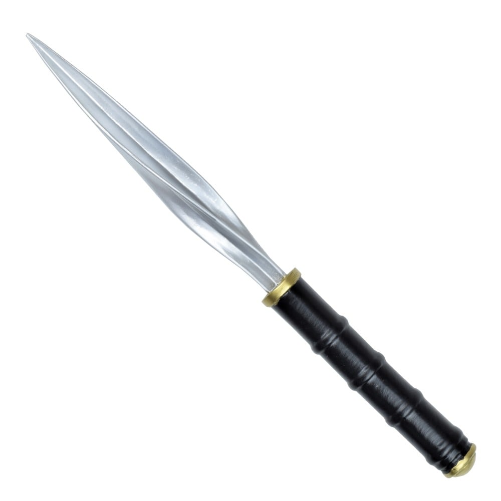 Pugnale ornamentale Archangel Blade di Supernatural