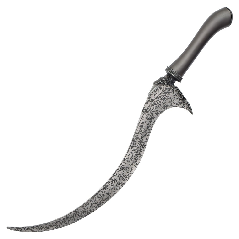 Spada ornamentale Blade of Calling ispirata a Elden Ring