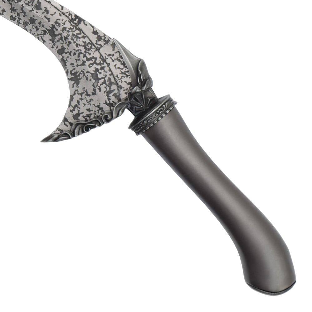 Spada ornamentale Blade of Calling ispirata a Elden Ring