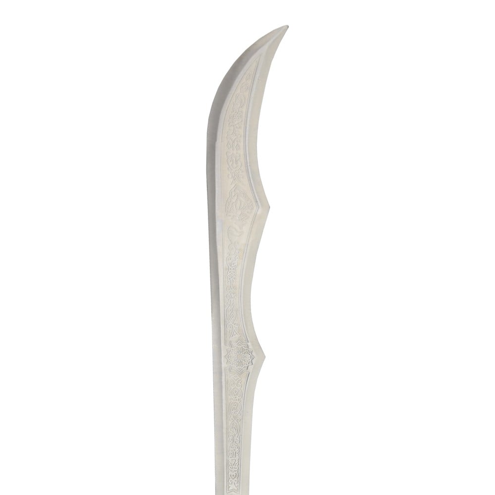 Spada ornamentale scimitarra di Basim - Assassin's Creed