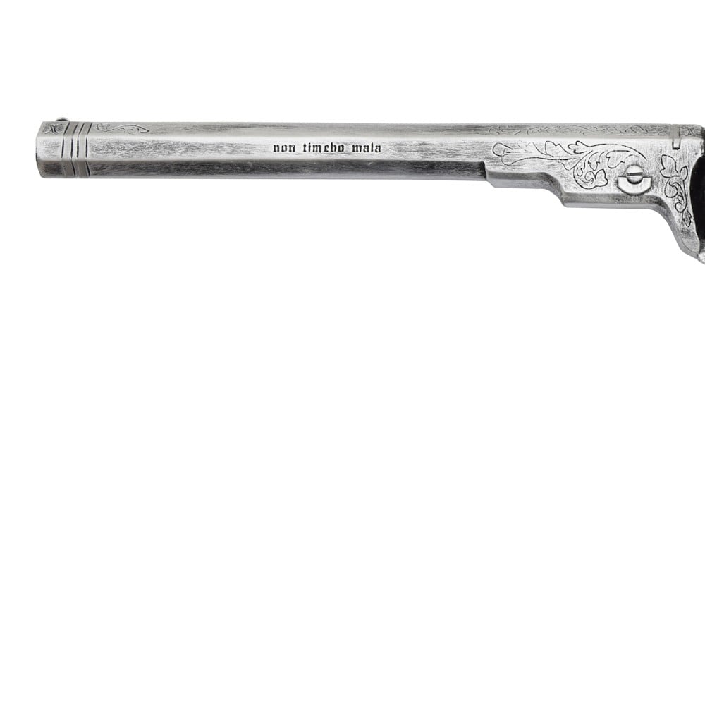 Pistola ornamentale "The Colt" ispirata a Supernatural