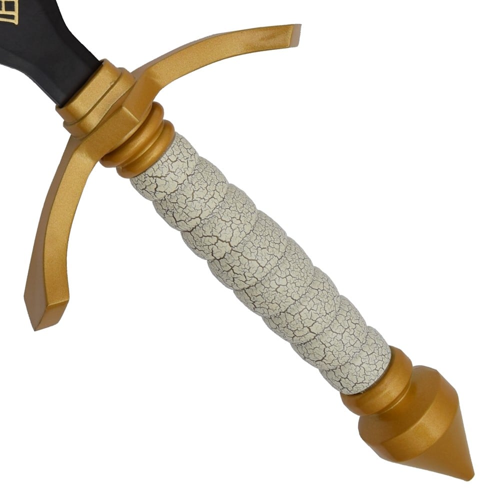 Pugnale ornamentale ispirato a Verso Dagger di Gustave
