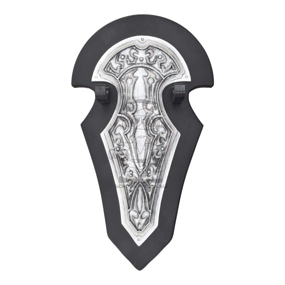 Spada ornamentale Frostmourne del Re dei Lich - World of Warcraft