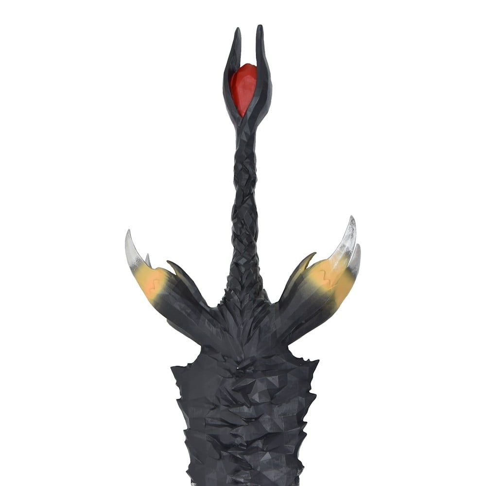Spada ornamentale Devil Sword di Dante (Devil May Cry)