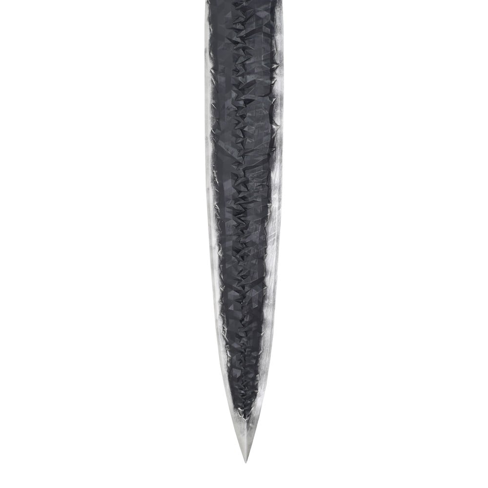 Spada ornamentale Devil Sword di Dante (Devil May Cry)