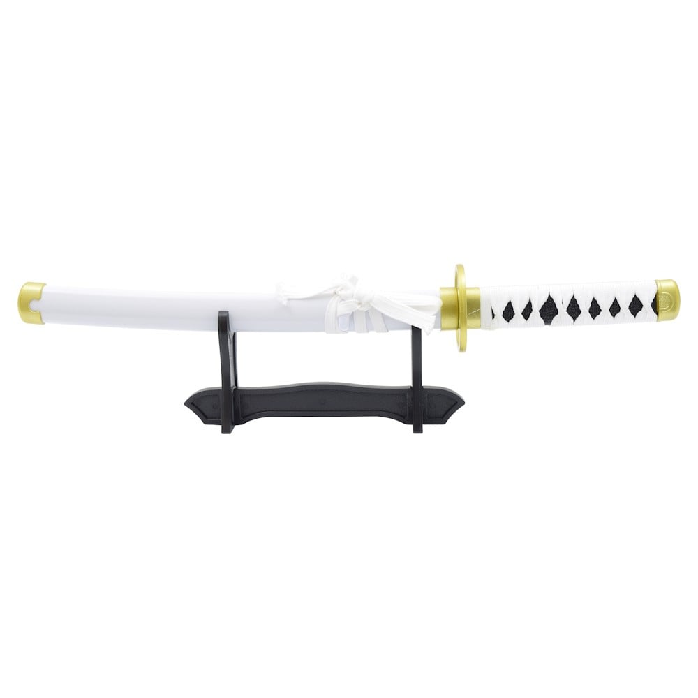 Mini Katana Wado Ichimonji di Roronoa Zoro - One Piece