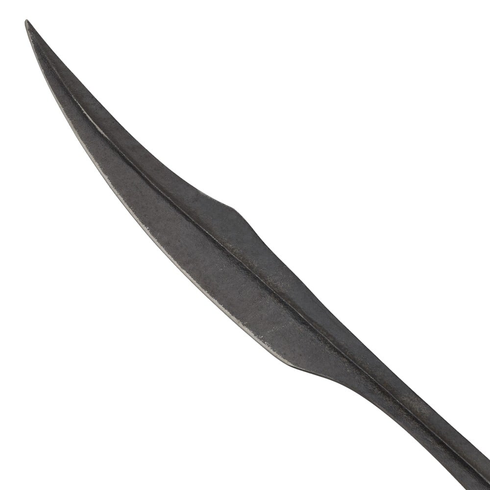 Spada ornamentale ispirata alla spada di Leonida serie 300