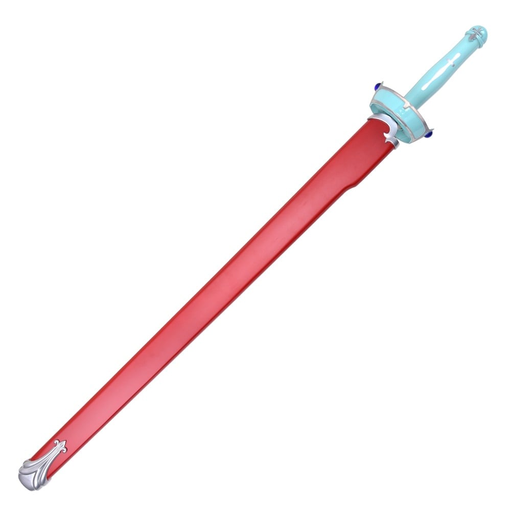 Spada ornamentale Lambent Light di Asuna (Sword Art Online)