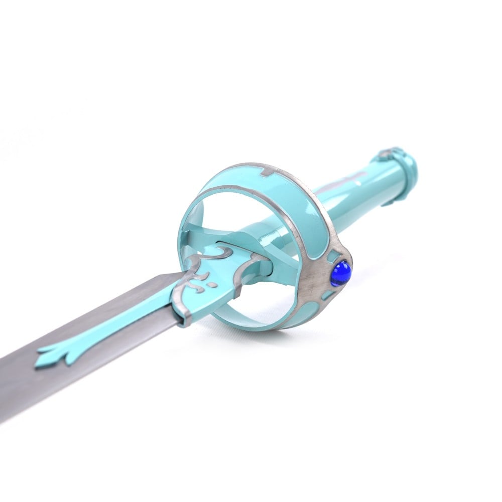 Spada ornamentale Lambent Light di Asuna (Sword Art Online)