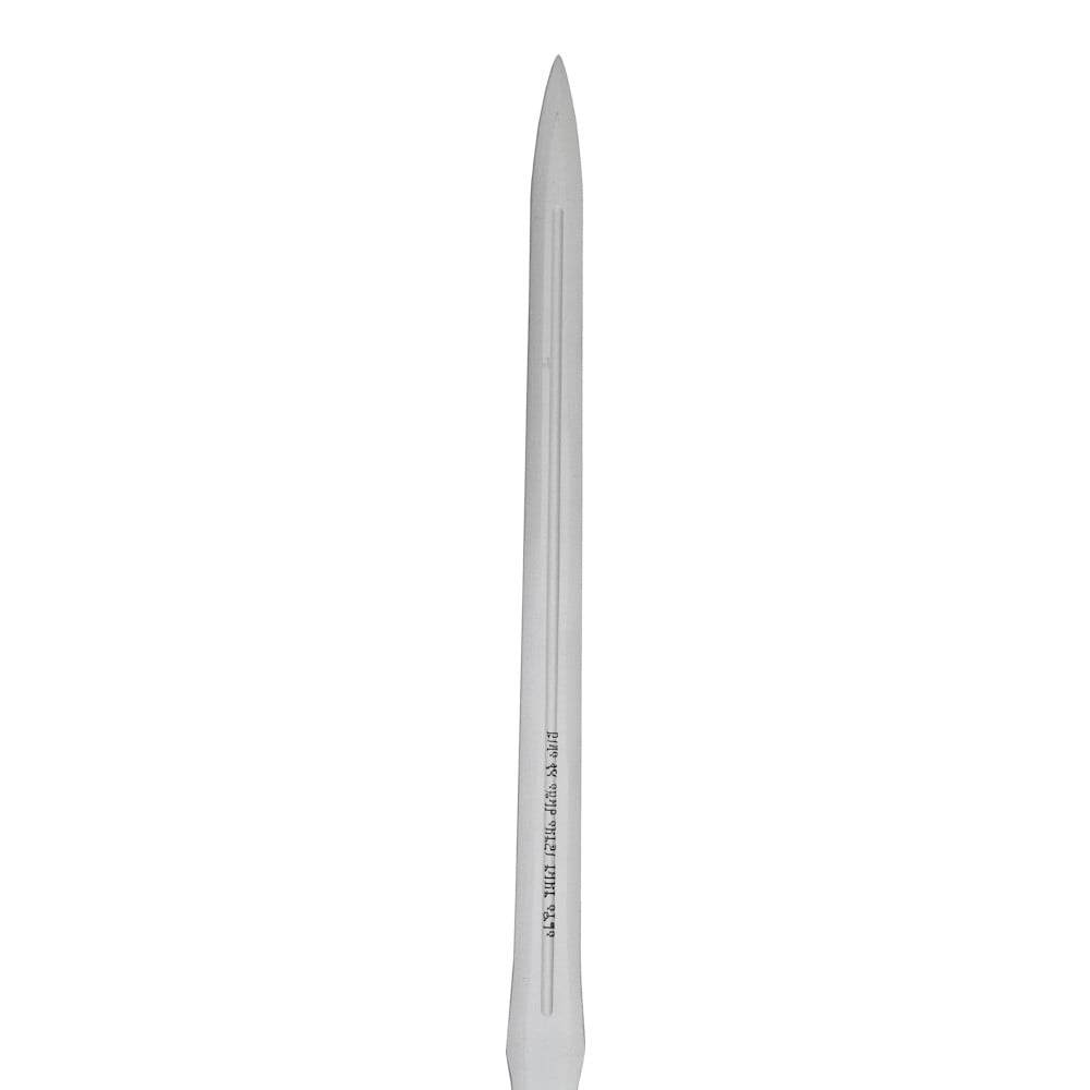 Spada ornamentale ispirata alla Master Sword di Link