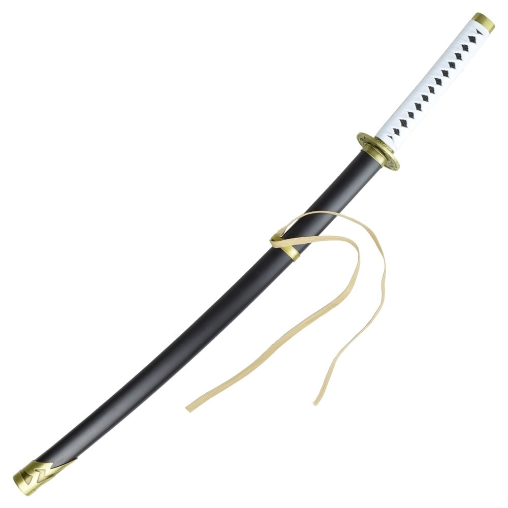 Katana ornamentale Yamato di Vergil (Devil May Cry 3)