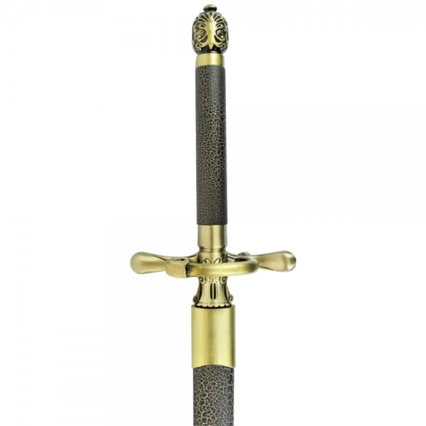 Spada ornamentale Needle di Arya Stark - Il Trono di Spade