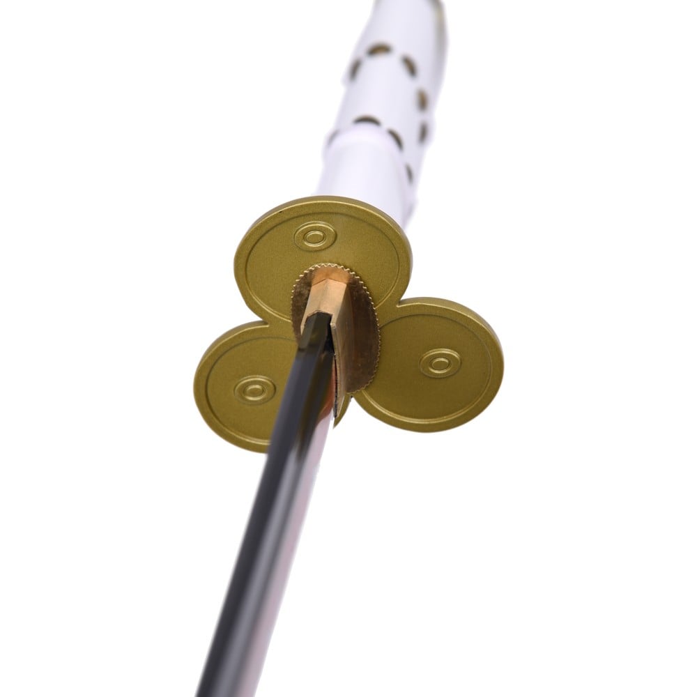 Katana ornamentale Enma di Zoro dalla serie One Piece