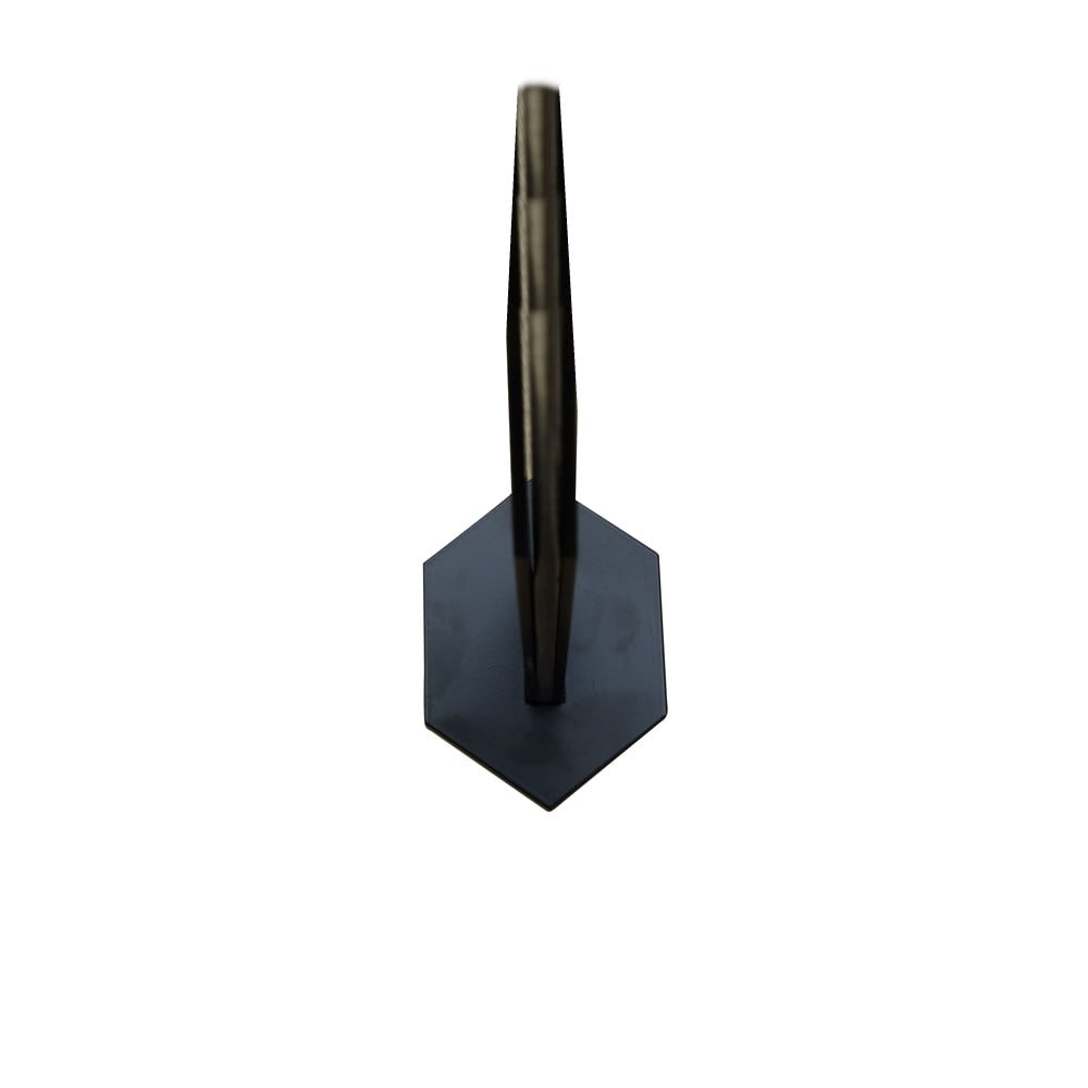 Katana ornamentale ispirata a Seven (Scissor Seven)