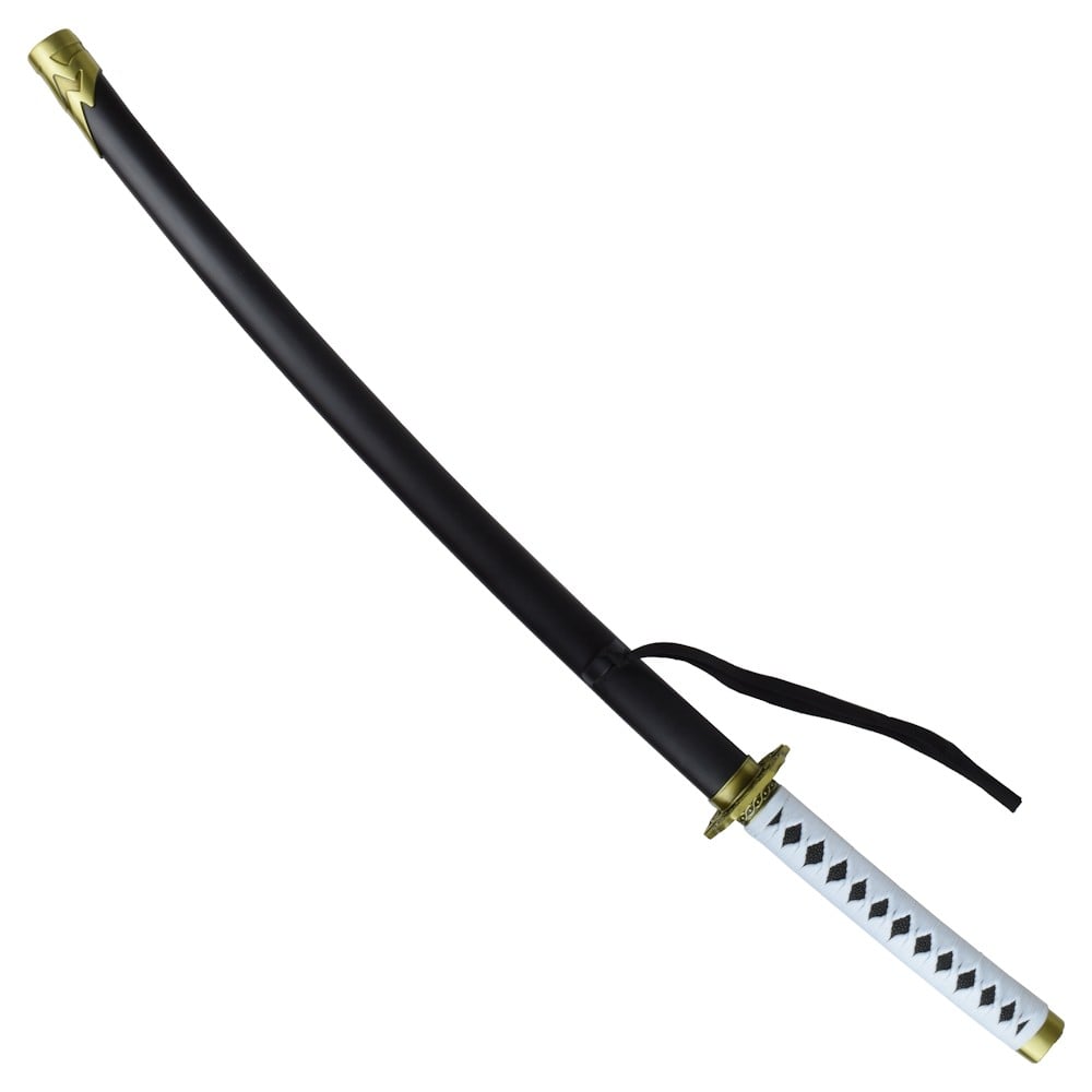 Katana ornamentale Yamato ispirata a Devil May Cry