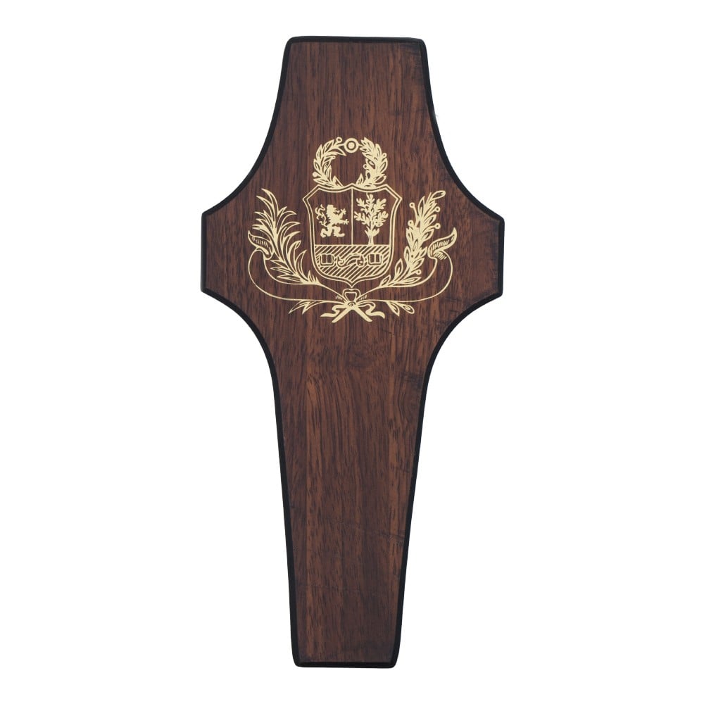 Spada ornamentale ispirata alla spada di Godric Grifondoro - Harry Potter