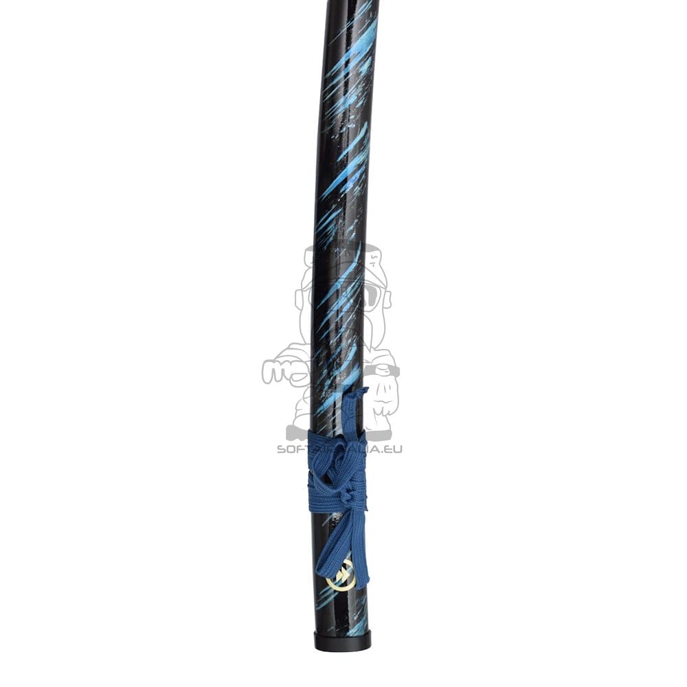 Katana ornamentale di Jin Sakai - Ghost of Tsushima