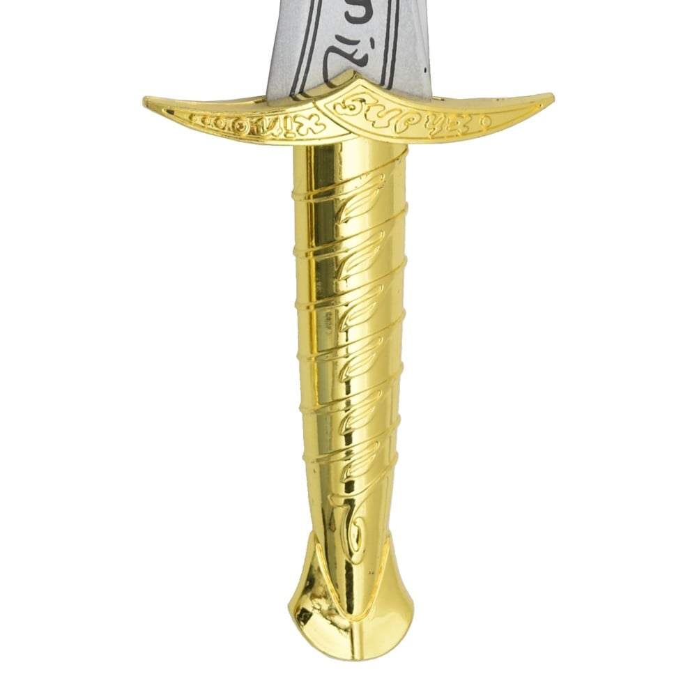 Pugnale ornamentale Pungolo di Frodo - Il Signore degli Anelli